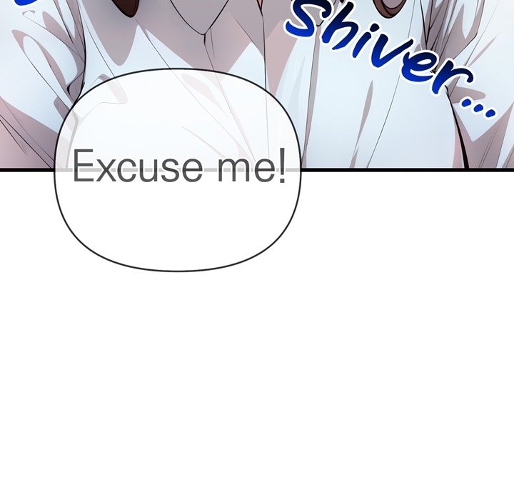 A Housewife's Massage Addiction chapter 8 page 170