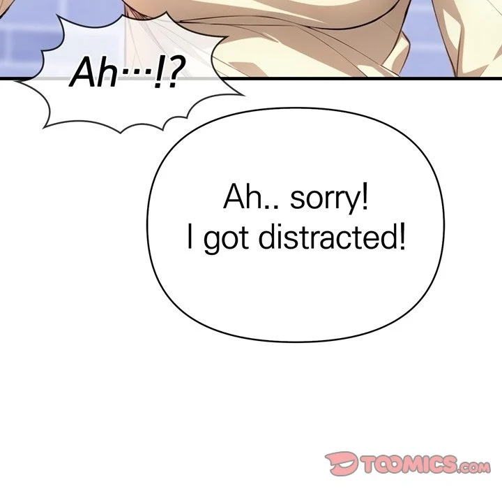 A Housewife's Massage Addiction chapter 8 page 173
