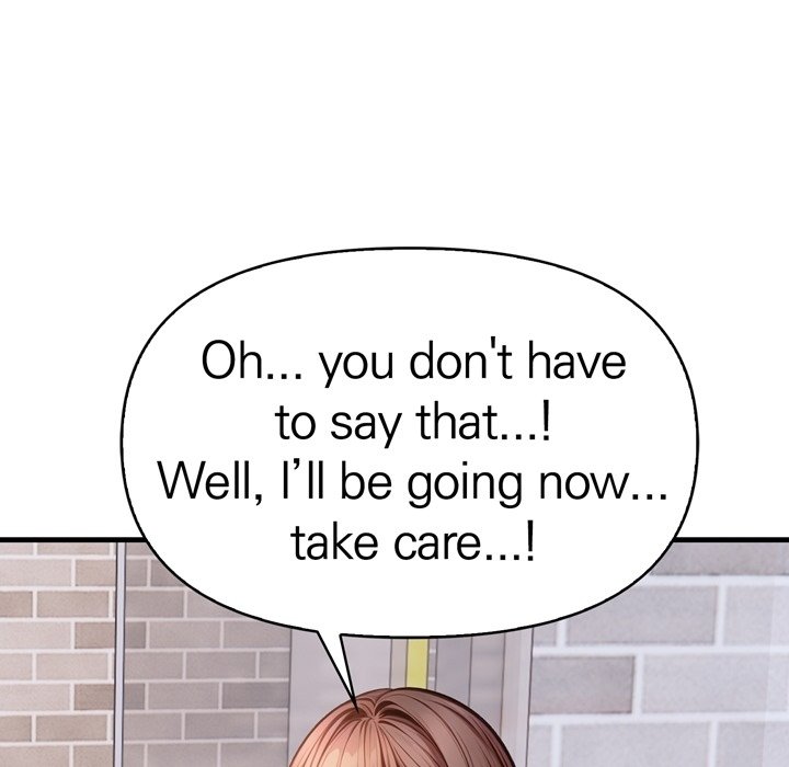 A Housewife's Massage Addiction chapter 8 page 176