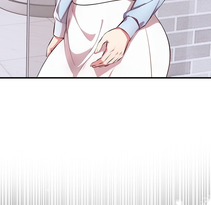A Housewife's Massage Addiction chapter 8 page 178