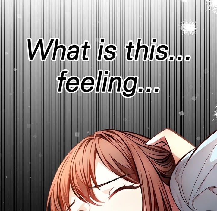 A Housewife's Massage Addiction chapter 8 page 179