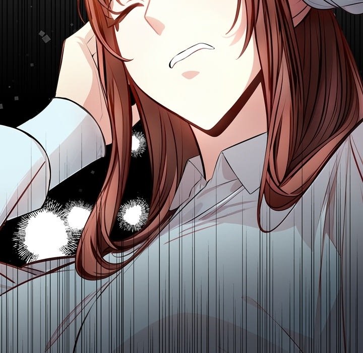 A Housewife's Massage Addiction chapter 8 page 180