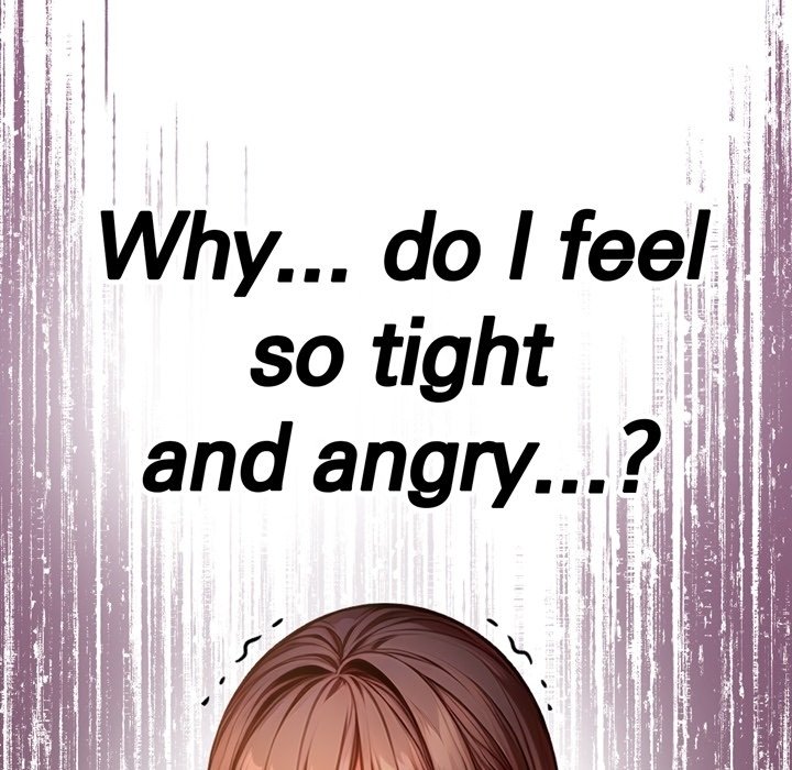 A Housewife's Massage Addiction chapter 8 page 188