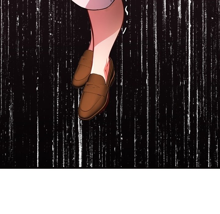 A Housewife's Massage Addiction chapter 8 page 191