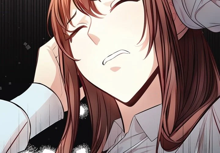 A Housewife's Massage Addiction chapter 9 page 4