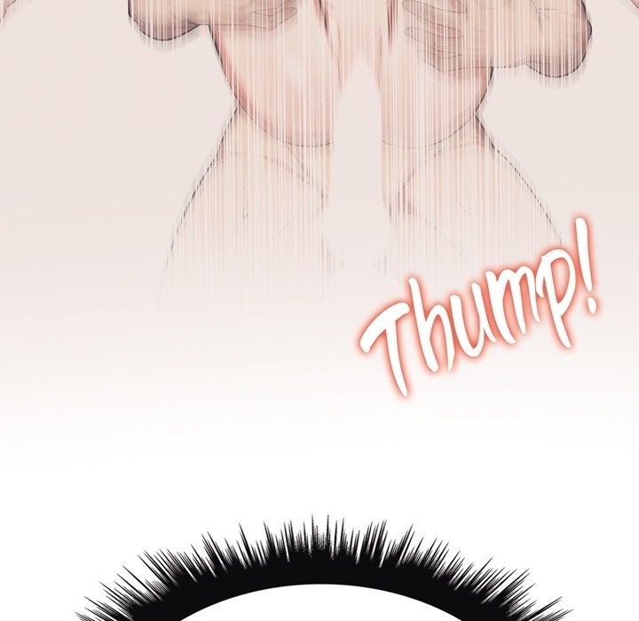 A Housewife's Massage Addiction chapter 9 page 9