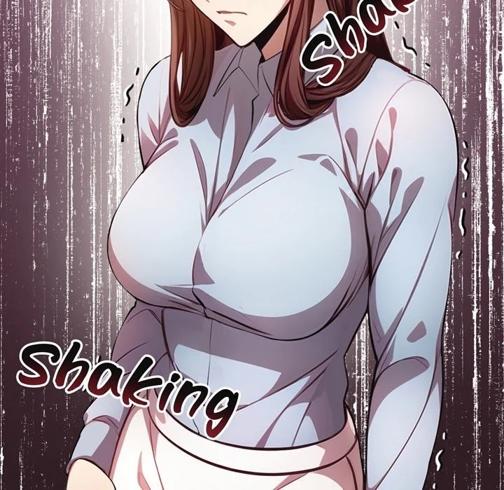 A Housewife's Massage Addiction chapter 9 page 12