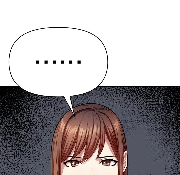 A Housewife's Massage Addiction chapter 9 page 23