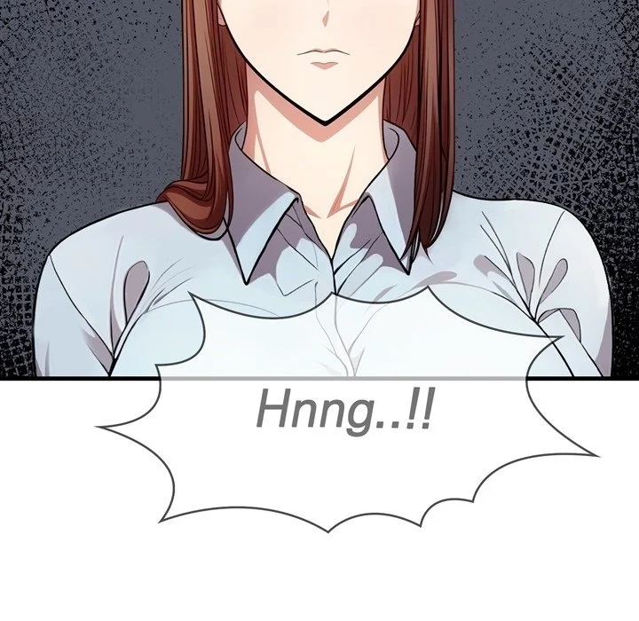 A Housewife's Massage Addiction chapter 9 page 24