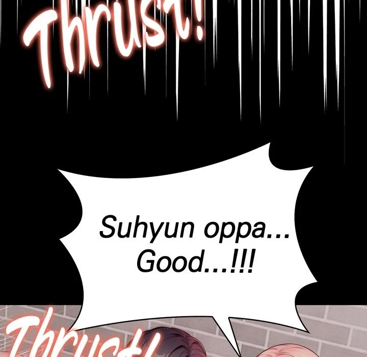 A Housewife's Massage Addiction chapter 9 page 26