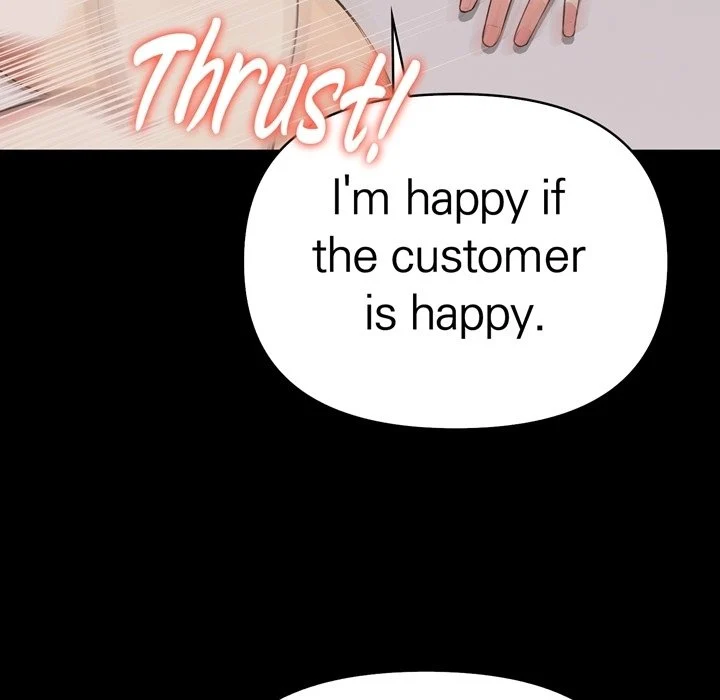 A Housewife's Massage Addiction chapter 9 page 28