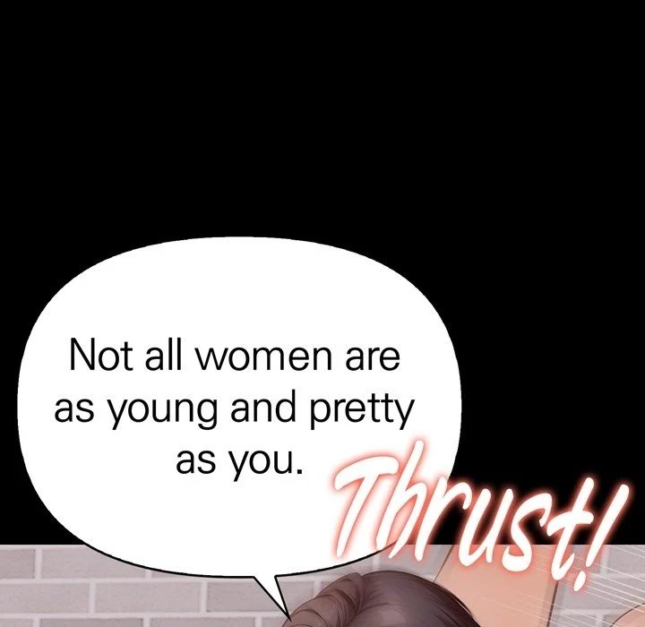 A Housewife's Massage Addiction chapter 9 page 31