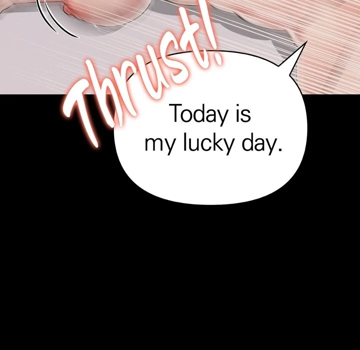 A Housewife's Massage Addiction chapter 9 page 33