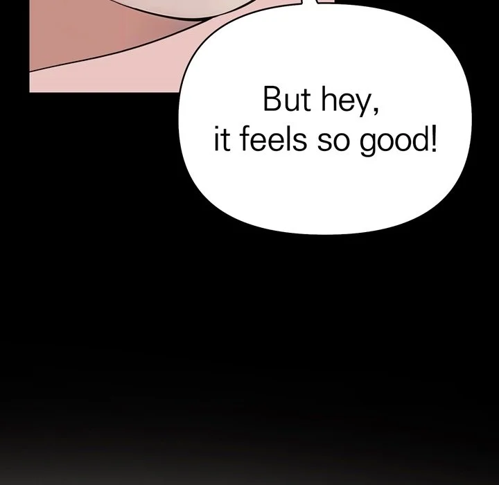 A Housewife's Massage Addiction chapter 9 page 36