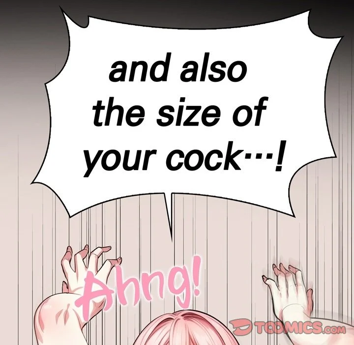 A Housewife's Massage Addiction chapter 9 page 37