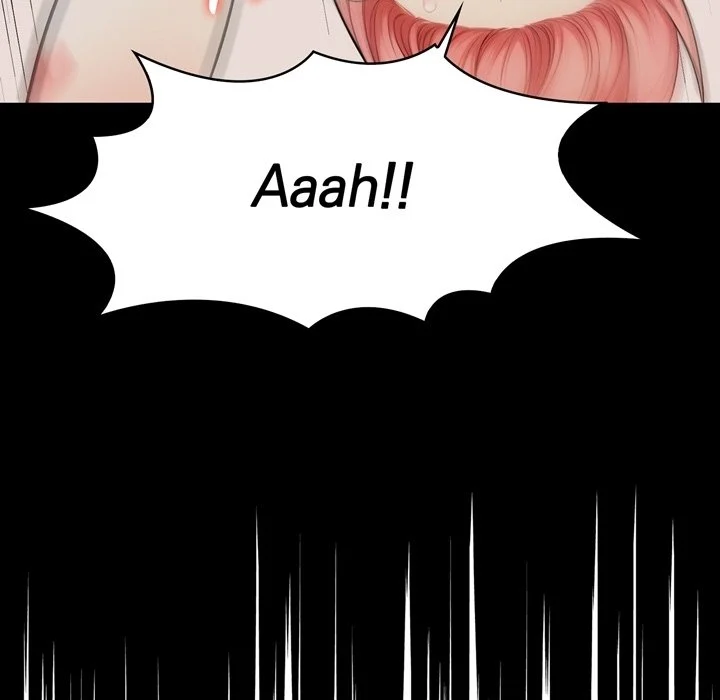 A Housewife's Massage Addiction chapter 9 page 42
