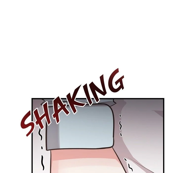 A Housewife's Massage Addiction chapter 9 page 44