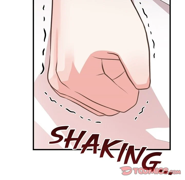 A Housewife's Massage Addiction chapter 9 page 45