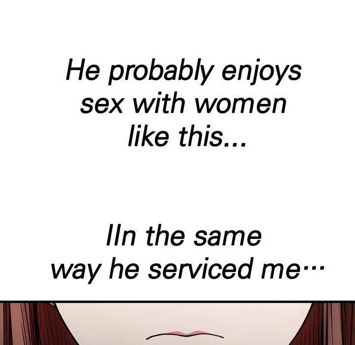 A Housewife's Massage Addiction chapter 9 page 46