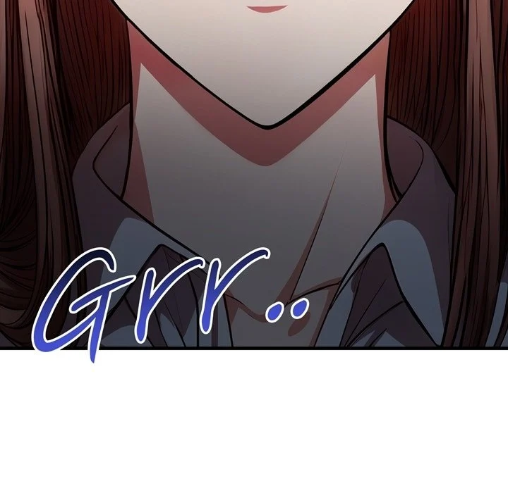 A Housewife's Massage Addiction chapter 9 page 47