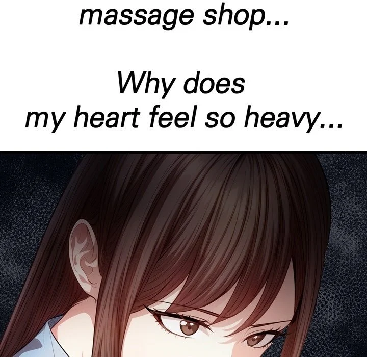 A Housewife's Massage Addiction chapter 9 page 52