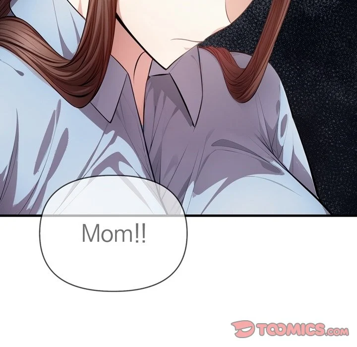A Housewife's Massage Addiction chapter 9 page 53