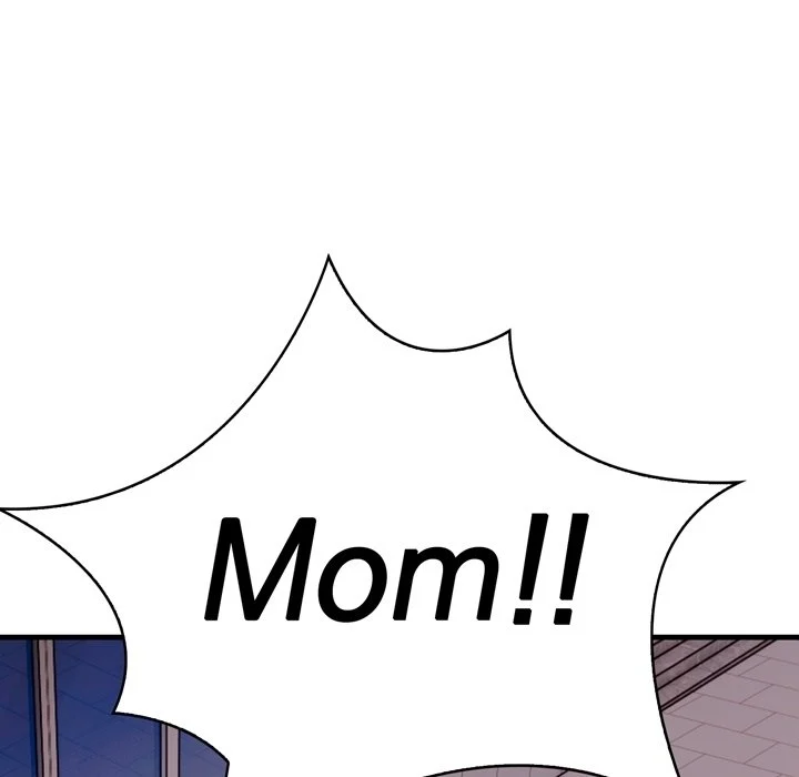 A Housewife's Massage Addiction chapter 9 page 54