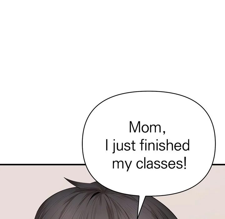 A Housewife's Massage Addiction chapter 9 page 57