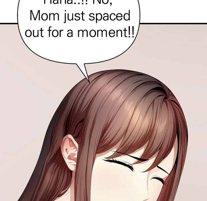 A Housewife's Massage Addiction chapter 9 page 60