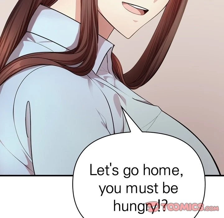 A Housewife's Massage Addiction chapter 9 page 61