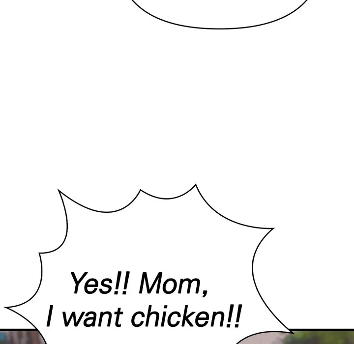 A Housewife's Massage Addiction chapter 9 page 62