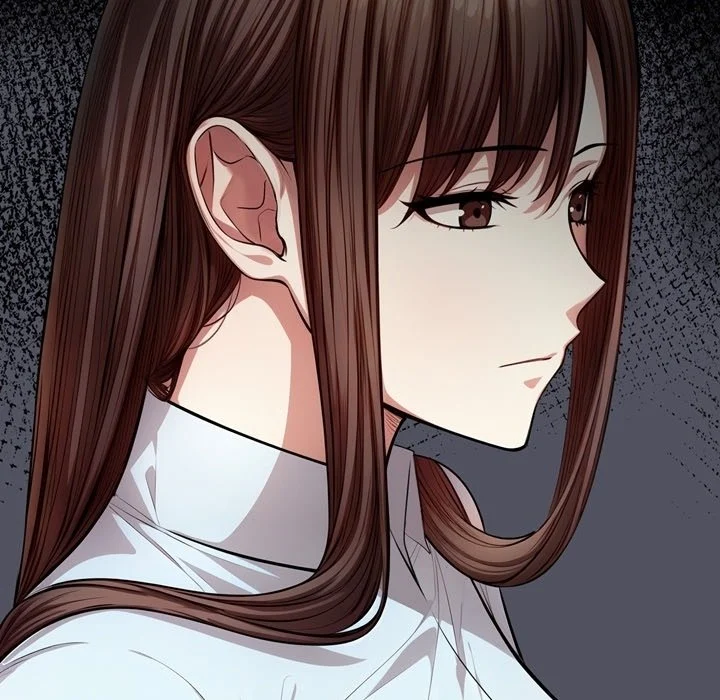 A Housewife's Massage Addiction chapter 9 page 66
