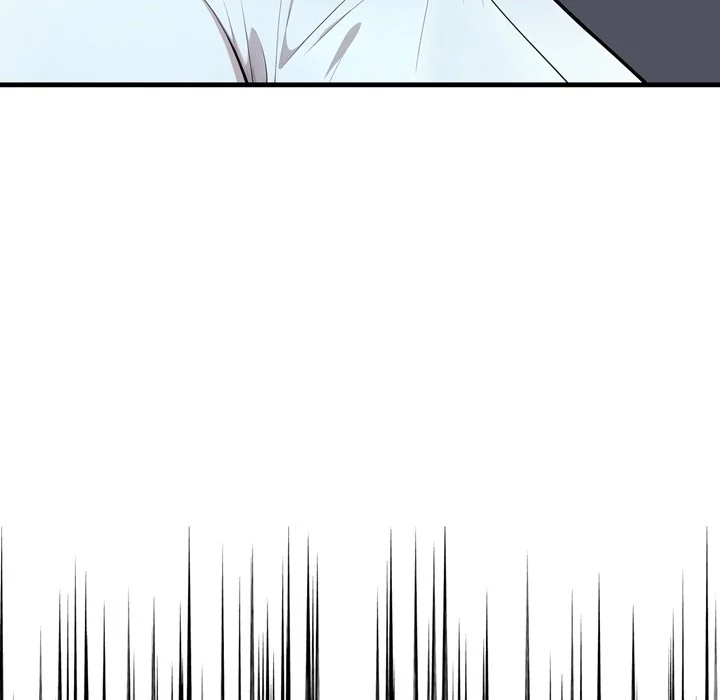 A Housewife's Massage Addiction chapter 9 page 67