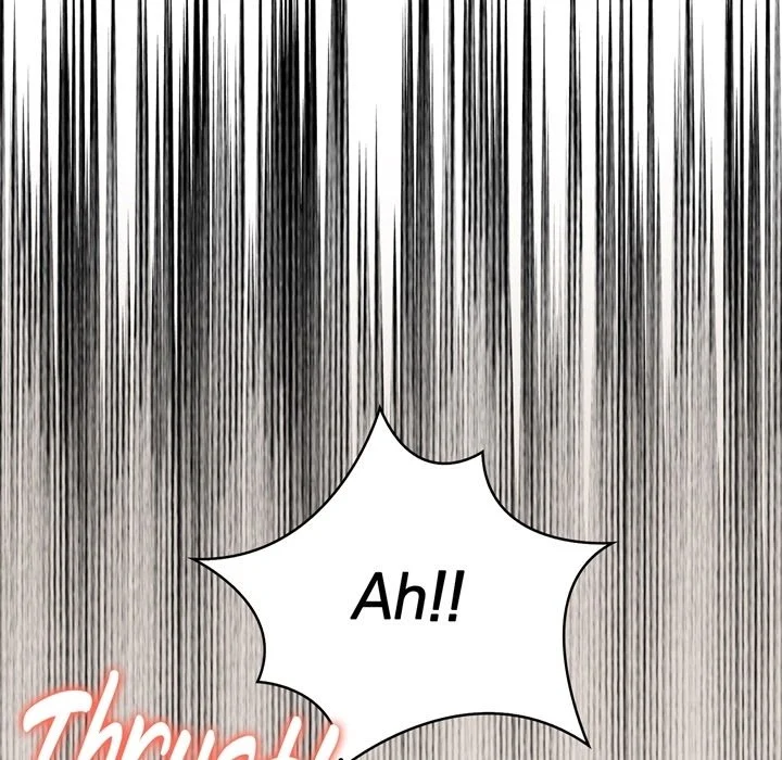 A Housewife's Massage Addiction chapter 9 page 68