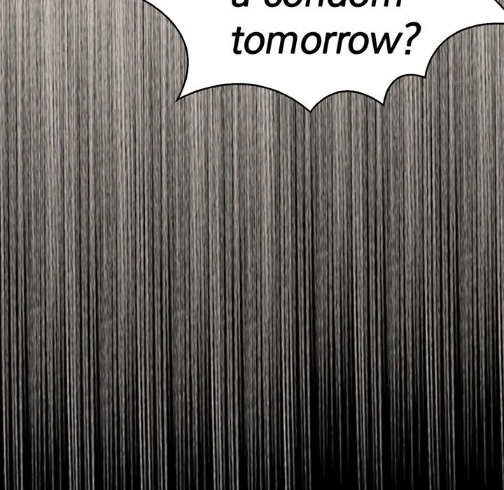 A Housewife's Massage Addiction chapter 9 page 73