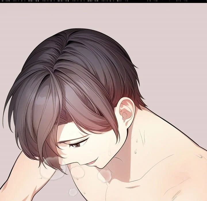 A Housewife's Massage Addiction chapter 9 page 74