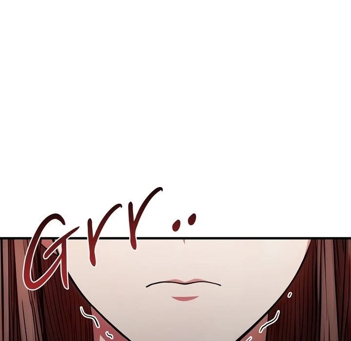 A Housewife's Massage Addiction chapter 9 page 78