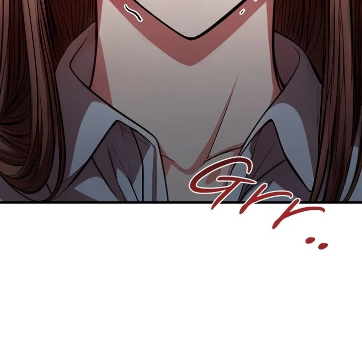 A Housewife's Massage Addiction chapter 9 page 79