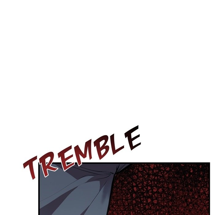 A Housewife's Massage Addiction chapter 9 page 80