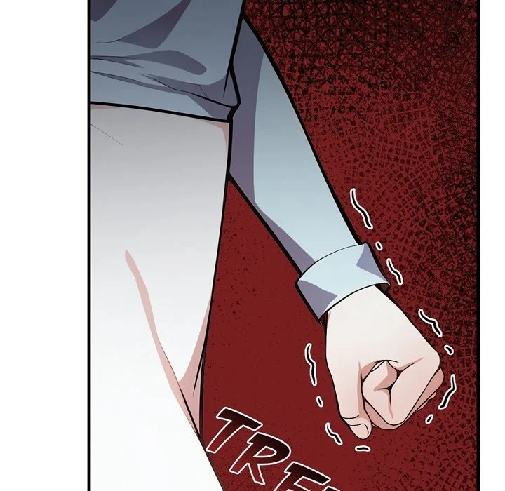 A Housewife's Massage Addiction chapter 9 page 81