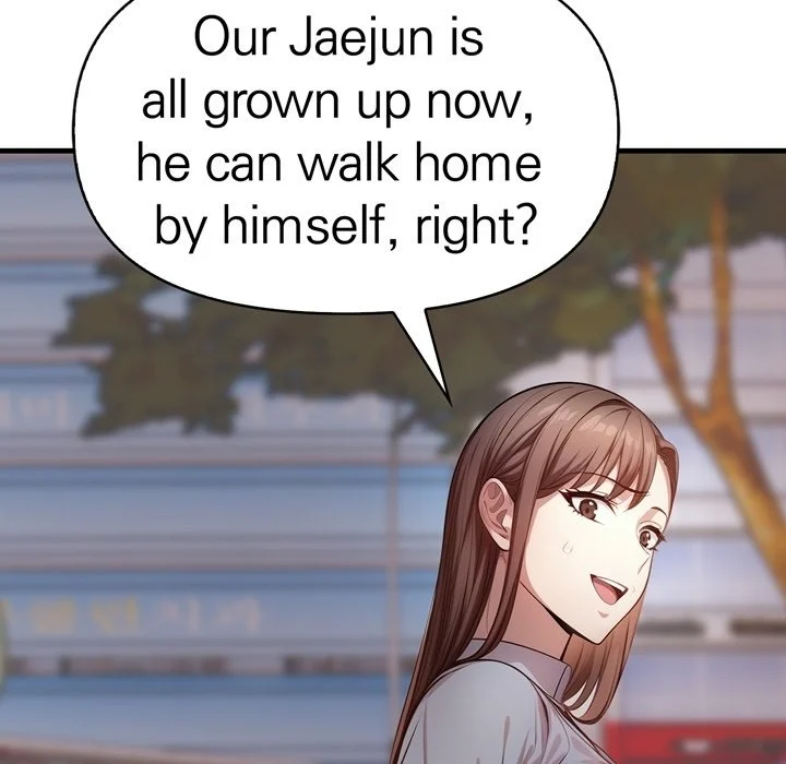 A Housewife's Massage Addiction chapter 9 page 84