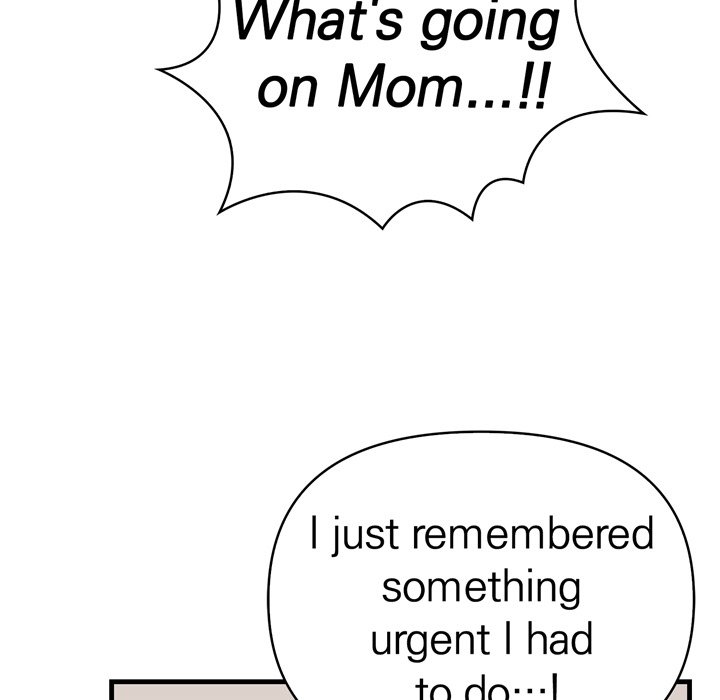 A Housewife's Massage Addiction chapter 9 page 86