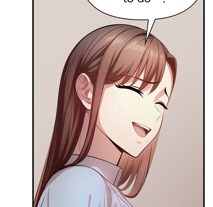 A Housewife's Massage Addiction chapter 9 page 87