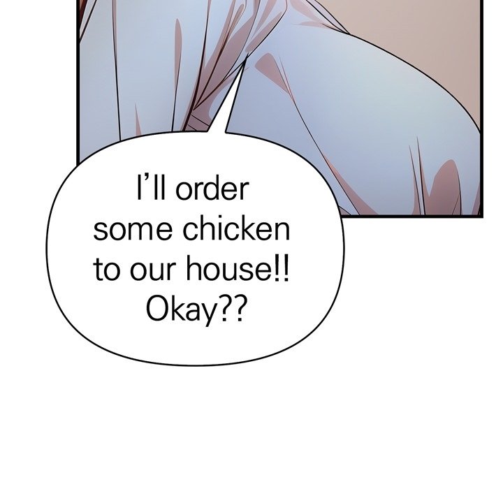 A Housewife's Massage Addiction chapter 9 page 88