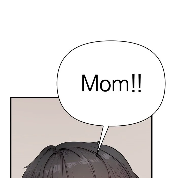 A Housewife's Massage Addiction chapter 9 page 89