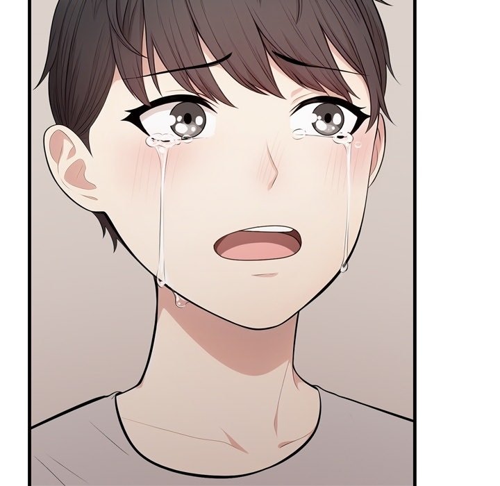 A Housewife's Massage Addiction chapter 9 page 90