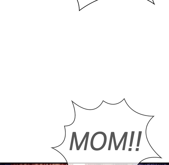 A Housewife's Massage Addiction chapter 9 page 94