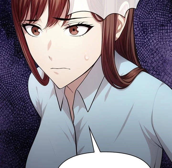 A Housewife's Massage Addiction chapter 9 page 95