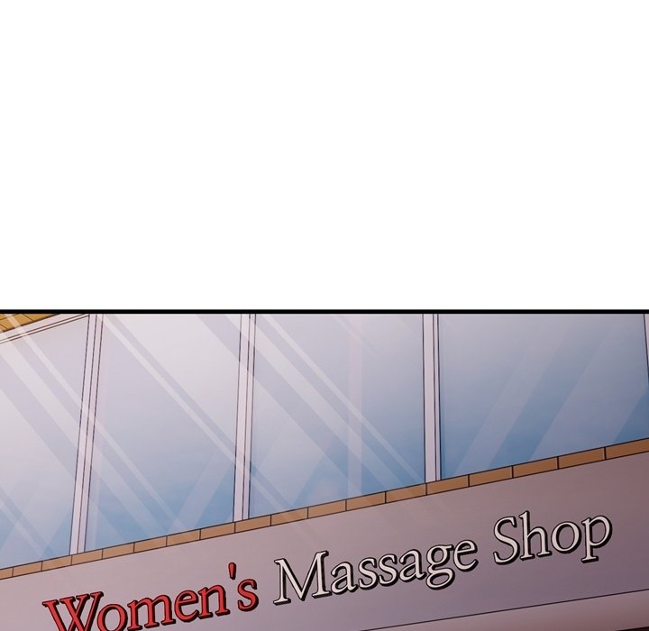 A Housewife's Massage Addiction chapter 9 page 98