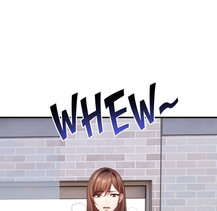 A Housewife's Massage Addiction chapter 9 page 100
